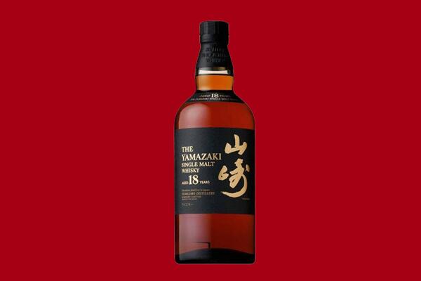 大理泸州老窖上门回收