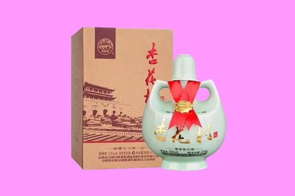 大理回收杏花村